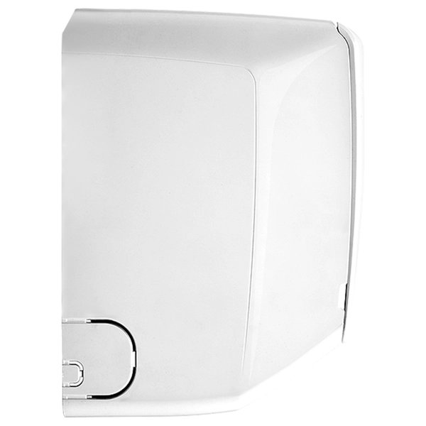 Сплит-система Ballu iGreen Pro BSAG-09HN8_V4