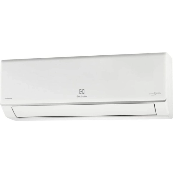 Сплит-система инверторного типа Electrolux Avalanche Super DC Inverter EACS/I-24HAV/N8_22Y