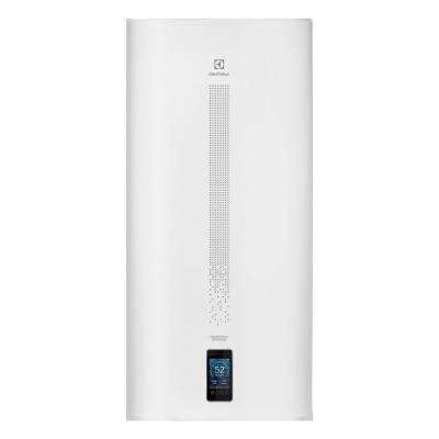 Водонагреватель Electrolux EWH 80 Smart Inverter