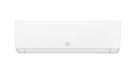 Сплит-система KINGHOME Luna Matt inverter KWH18AYDXB-K6DNA5A