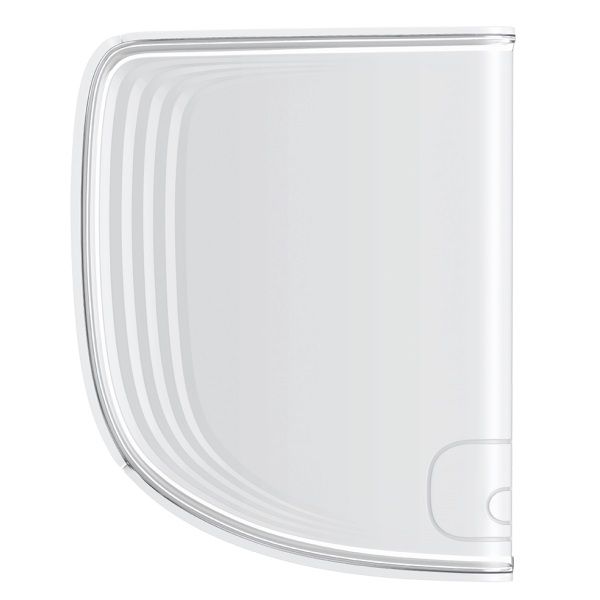 Сплит-система инверторного типа Hisense Zoom AS-09UW4RYRKB05G WI-FI