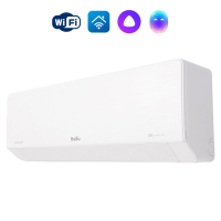 Сплит-система инверторного типа Ballu Defender BSHI-24HN8