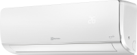 Сплит-система инверторного типа Electrolux SkyWorth DC-Inverter EACS/I-24HVP/HC/N8