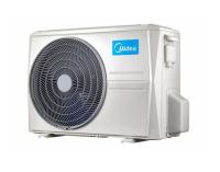 Блок наружный Midea M2OE-18HFN8-Q1 инверторной мульти сплит-системы