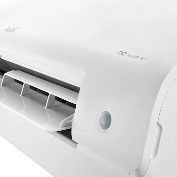 Сплит-система инверторного типа Ballu Ice Peak DC BSPKI-13HN8_V4