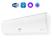 Сплит-система Ballu iGreen Pro BSAG-09HN8_V4