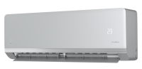 Сплит-система Funai KAGAMI on-off RAC-KM35HP.D01