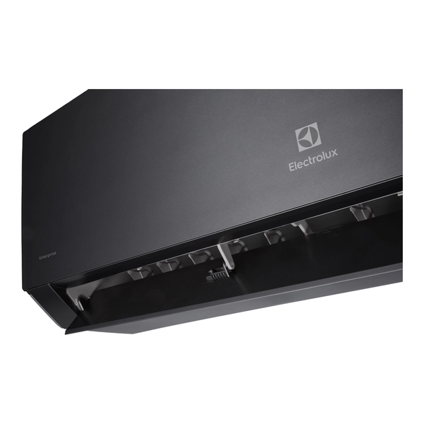 Сплит-система инверторного типа Electrolux Enterprise Super DC EACS/I-12HEN-BLACK/N8_24Y