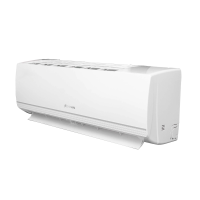 Сплит-система инверторного типа Primera Lounge Inverter PRAW-18TEDA3
