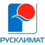 Русклимат