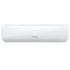 Сплит-система инверторного типа Hisense Zoom AS-09UW4RYRKB05G WI-FI