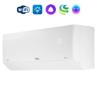 Сплит-система инверторного типа Ballu Tessey DC BSTI-24HN8