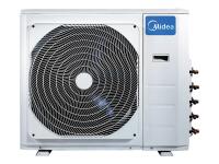 Блок наружный Midea M5OA2-42FRN8G1 инверторной мульти сплит-системы