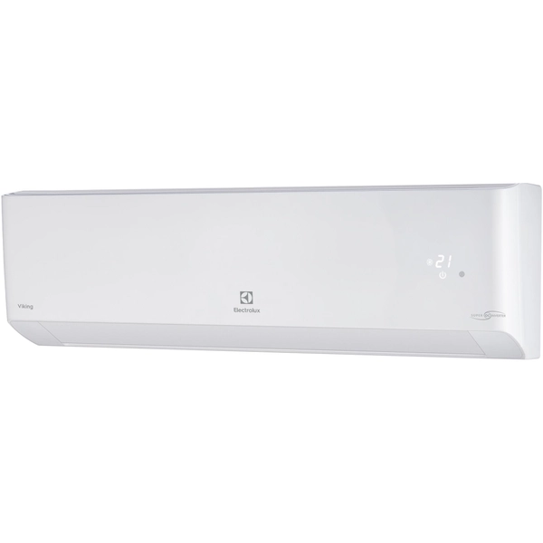 Сплит-система инверторного типа Electrolux Viking 2.0 Super DC Inverter EACS/I-24HVI/N8_21Y