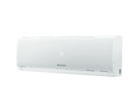 Сплит-система инверторного типа Chigo Angel Inverter CS-70V3G-1H169AD-W3/I