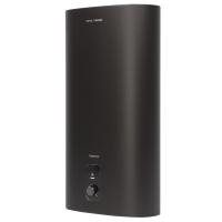 Водонагреватель Royal Thermo RWH 100 Citadel Unic Grafit