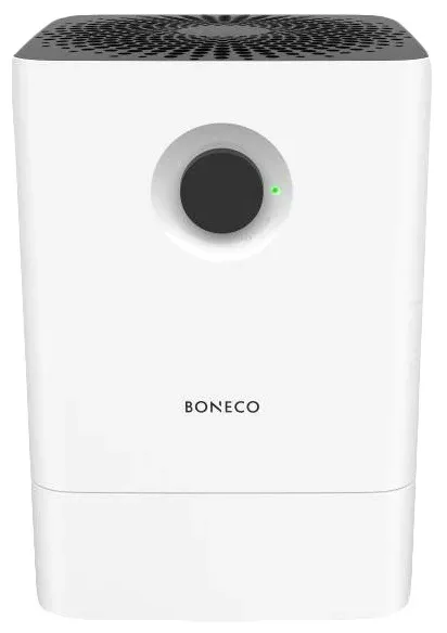 Мойка воздуха Boneco Air-O-Swiss W200