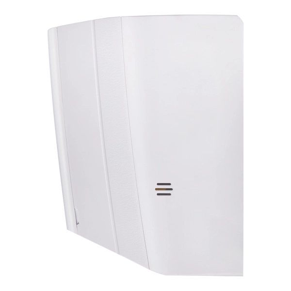 Сплит-система инверторного типа Electrolux Viking 2.0 Super DC Inverter EACS/I-24HVI/N8_21Y