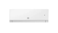 Сплит-система KINGHOME Viola inverter KWH12AUCXB-K6DNA2A
