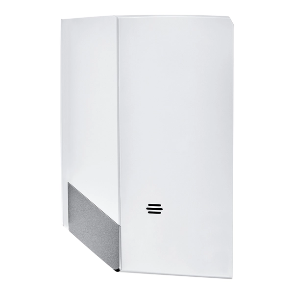 Сплит-система инверторного типа Electrolux Enterprise Super DC EACS/I-09HEN-WHITE/N8_24Y