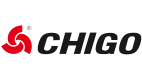 CHIGO
