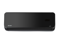 Сплит-система Chigo Sunrise CS-35V3G-1K268/Black