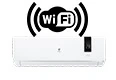 Wi-Fi управление