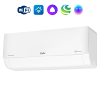 Сплит-система инверторного типа Ballu Odyssey Pro DC BSOI-08HN8