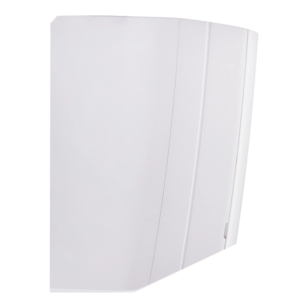 Сплит-система инверторного типа Electrolux Viking 2.0 Super DC Inverter EACS/I-24HVI/N8_21Y