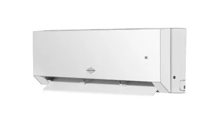 Сплит-система KINGHOME Viola inverter KWH12AUCXB-K6DNA2A