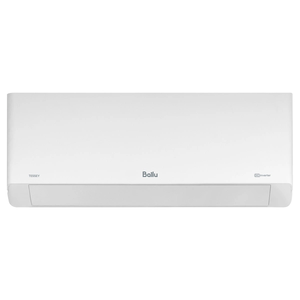 Сплит-система инверторного типа Ballu Tessey DC BSTI-24HN8