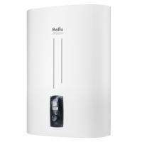 Водонагреватель Ballu BWH/S 100 Artendo DH