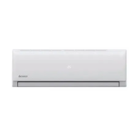 Сплит-система Chigo Angel Inverter CS-70V3G-1H169AE3D-W3