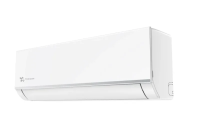 Сплит-система инверторного типа Thaicon Comfort Plus Inverter TL-RWC70-FR/ TL-ROC70-FR