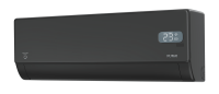 Сплит-система инверторного типа Funai AKOYA NERO Inverter RAC-I-AN75HP.D01