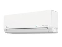 Сплит-система инверторного типа Midea Easy Inverter MSES-24N8D6