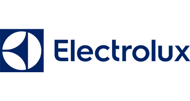 Electrolux Electrolux