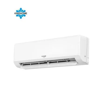 Сплит-система KINGHOME Cosmo Nordic inverter KWH24AWEXF-K6DNA1A