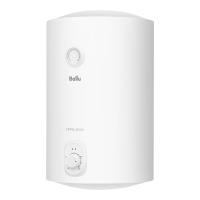 Водонагреватель Ballu BWH/S 100 Orfeus DH