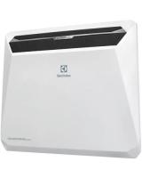 Конвектор Electrolux Rapid Transformer ECH/R-1500 T