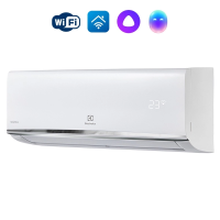 Сплит-система Electrolux Smartline EACS-18HSM/N8_V2