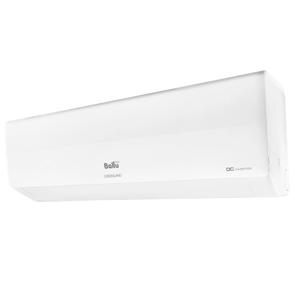 Сплит-система Ballu iGreen Pro BSAG-09HN8_V4
