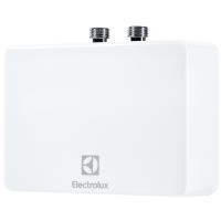 Водонагреватель проточный Electrolux NP 6 Aquatronic 2.0