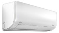 Сплит-система  Midea Paramount on-off MSAG1-24N8C2S