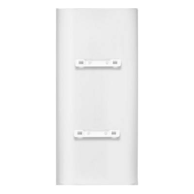Водонагреватель Electrolux EWH 80 Smart Inverter