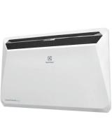 Конвектор Electrolux Rapid Transformer ECH/R-2000 T