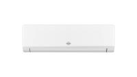 Сплит-система KINGHOME Cosmo Inverter KWH24AWDXE-K6DNA3A