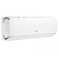 Сплит-система инверторного типа Gree G-Tech Inverter R32 GWH12AECXD-K6DNA1A (LCLH)