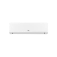 Сплит-система KINGHOME Cosmo Nordic inverter KWH24AWEXF-K6DNA1A