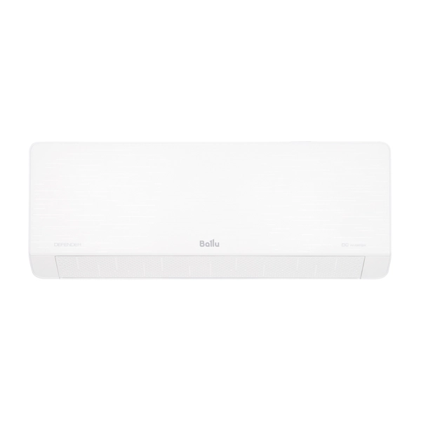 Сплит-система инверторного типа Ballu Defender BSHI-24HN8